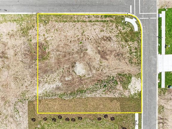 5th image of 6610 Lane Rd