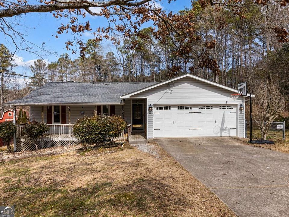1st image of 3521 Stone Ridge Dr