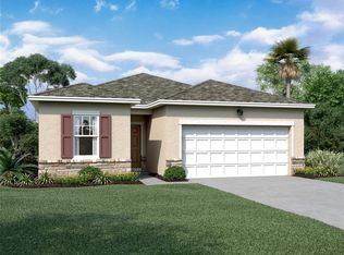 35612 Eastbrook Ave, Zephyrhills, FL 33541