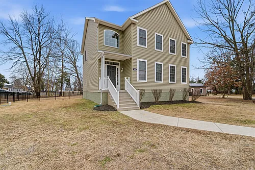 609 Tebbston Dr Photo 1