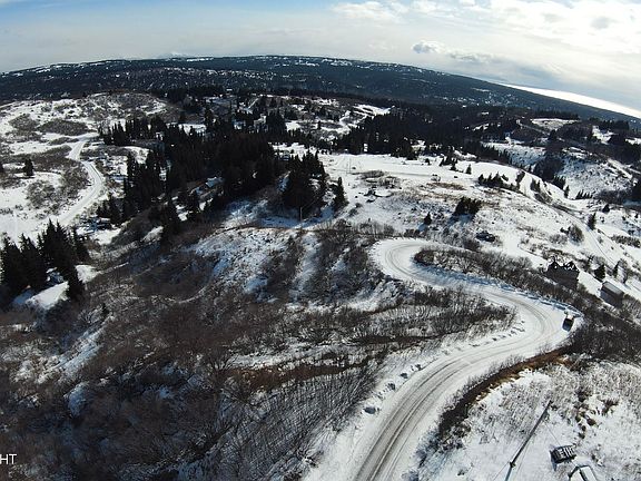 2nd image of 36680 Fox Rd