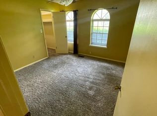 7062 E 71st Pl, Tulsa, OK 74133