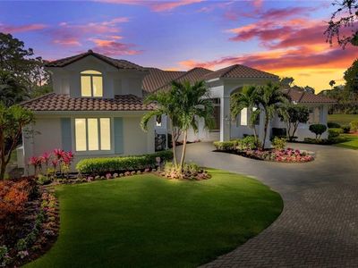 3570 Creekview Dr, Bonita Springs, FL, 34134