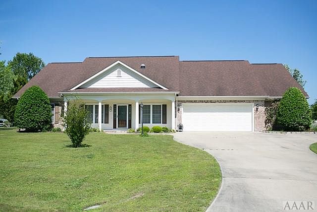 1st image of 111 Riverwood Ct