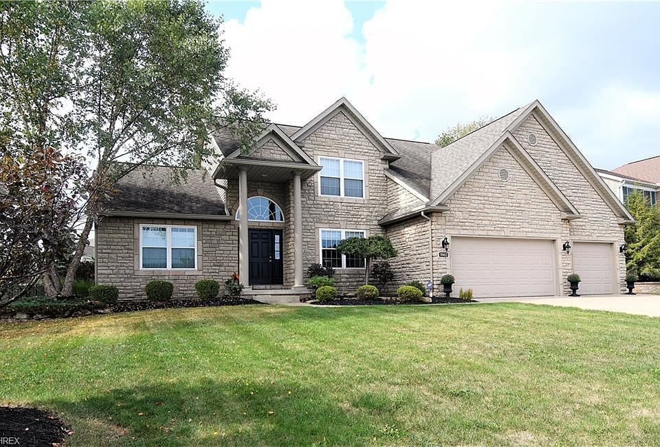 1st image of 3962 Bosworth Dr