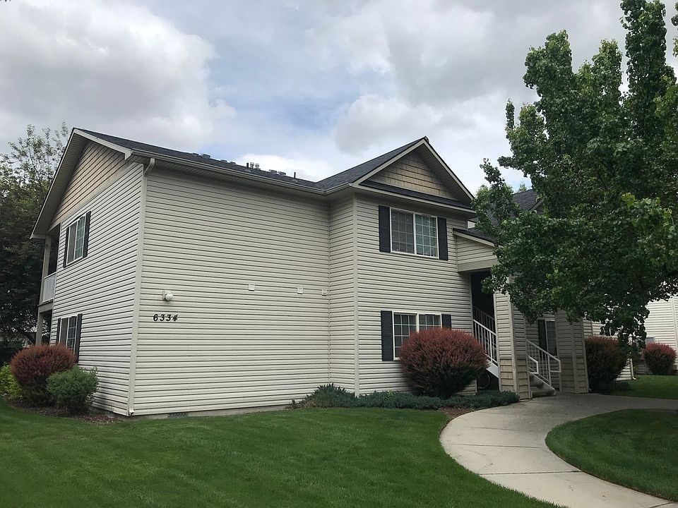 1st image of 6334 W Corsair Ln #635-101