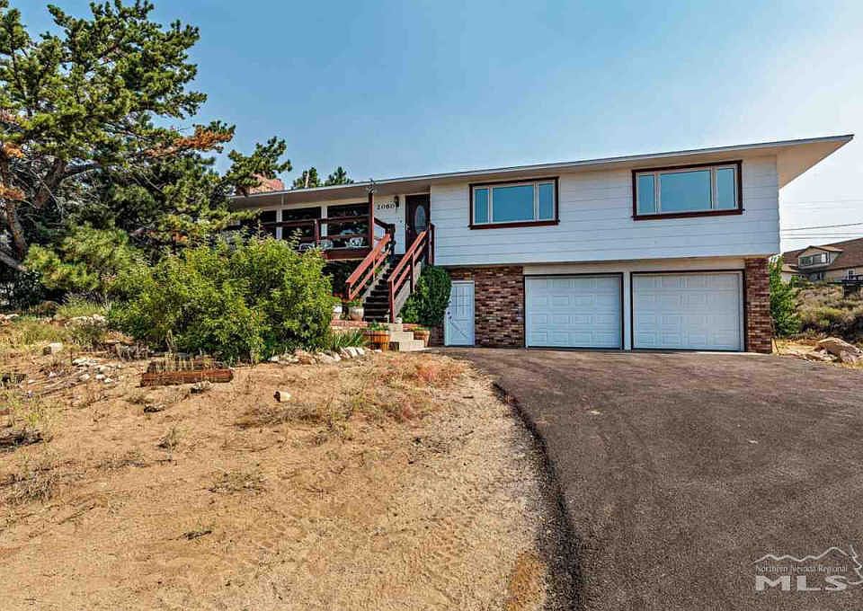 1st image of 2060 Buckskin Dr