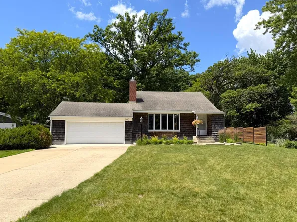 500 20th St SW, Austin, MN 55912