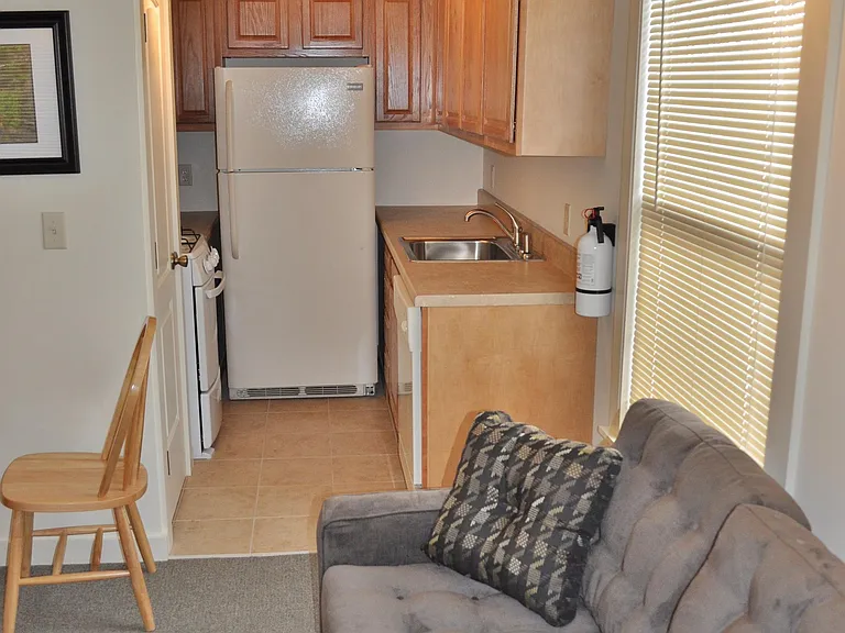 203 Williams St — Photo 35