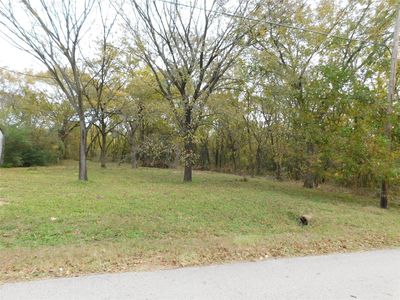 Tolosa Rd, Kemp, TX, 75143