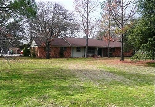 1st image of 7116 Hackberry Dr