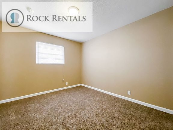 5th image of 116 E 10th Ave APT 5
