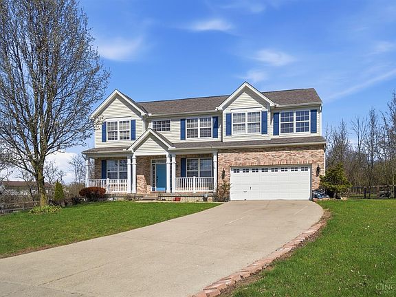 2nd image of 5795 Furlong Way