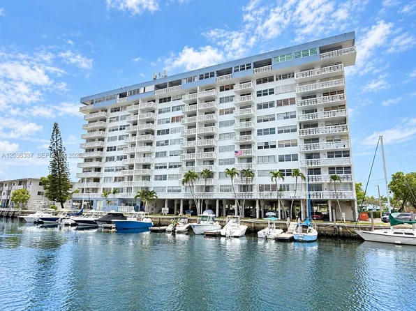 13155 Ixora Ct APT 1110, North Miami, FL 33181