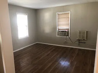 726 Chestnut St #1 — Photo 3
