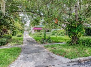 416 N Prescott Ave, Clearwater, FL 33755