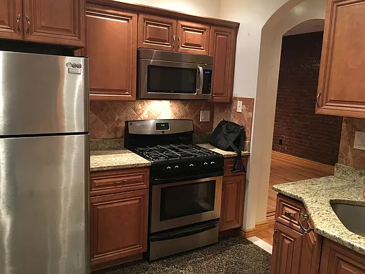 Rented by MQ Realty LLC | media 5