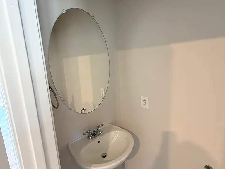 436 Seeback Dr — Photo 19