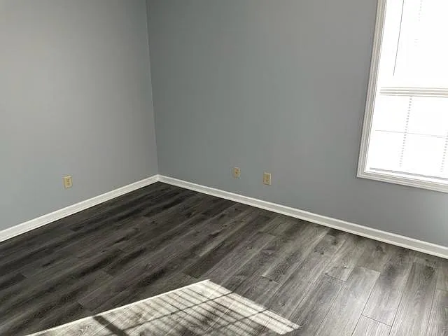 3125 College Corner Rd — Photo 11