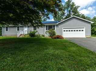 230 Scantic Rd, East Windsor, CT 06088