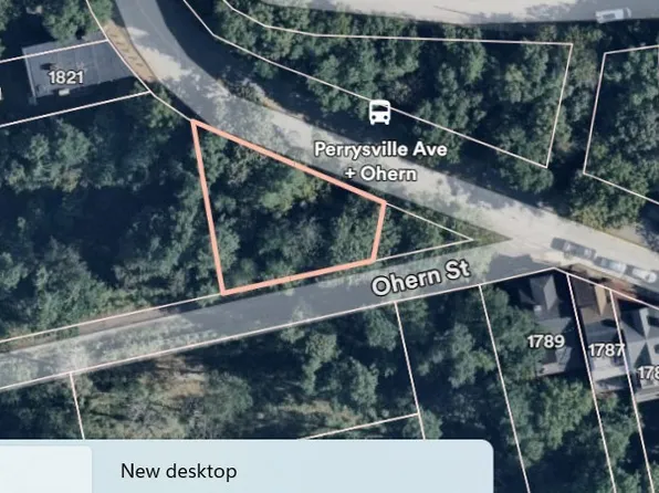 0 Perrysville Ave, Pittsburgh, PA 15214