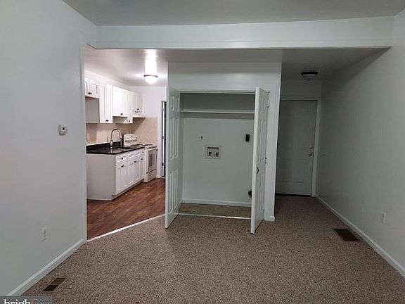 5th image of 6013 Spruce St