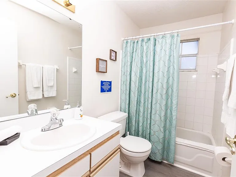 2492 Sweetwater Club Cir #68 — Photo 10