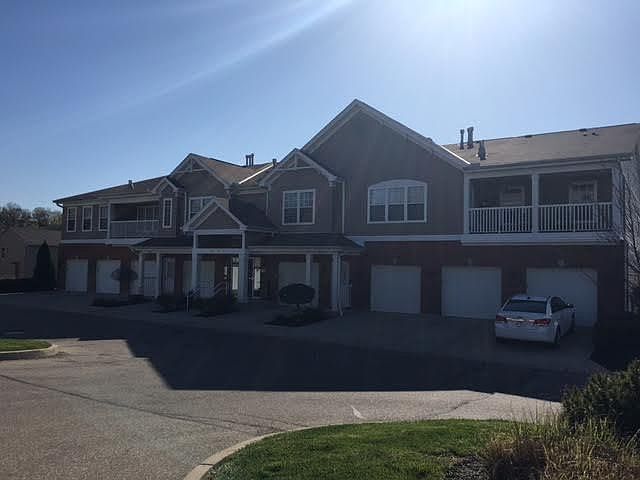 1st image of 6778 Kelseys Oak Ct