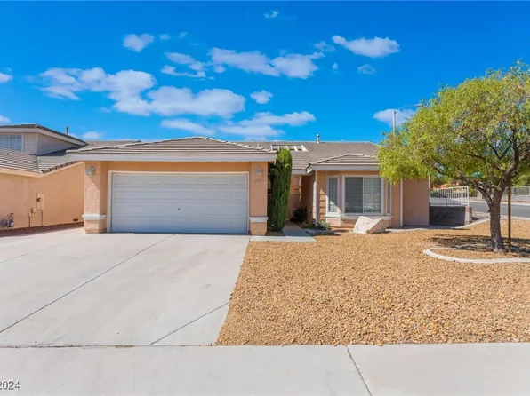 2087 Angel Falls Dr, Henderson, NV 89074
