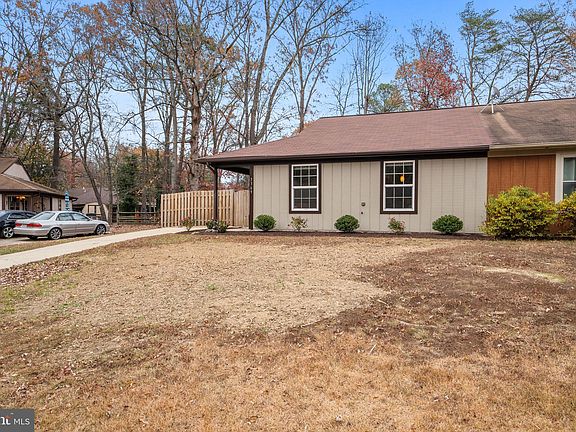 5th image of 3369 Justice Ct