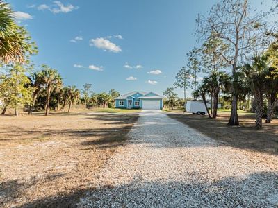 2860 22nd Ave NE, Naples, FL, 34120