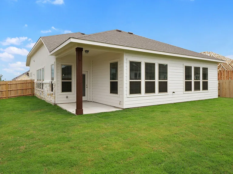 20928 Akbash Ln — Photo 33