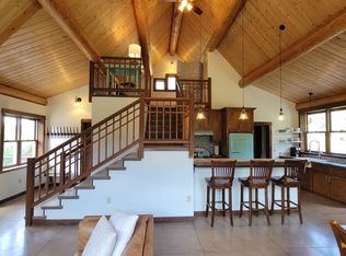 337 Painter Rd #1, Clark Fork, ID 83811