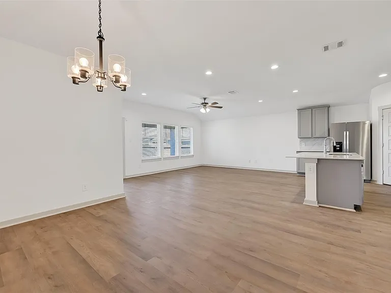 827 Silver Kettle Dr — Photo 12