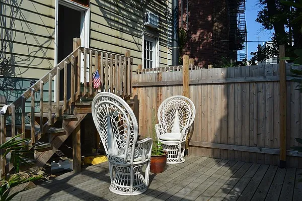 Rented by Citi Habitats | media 27