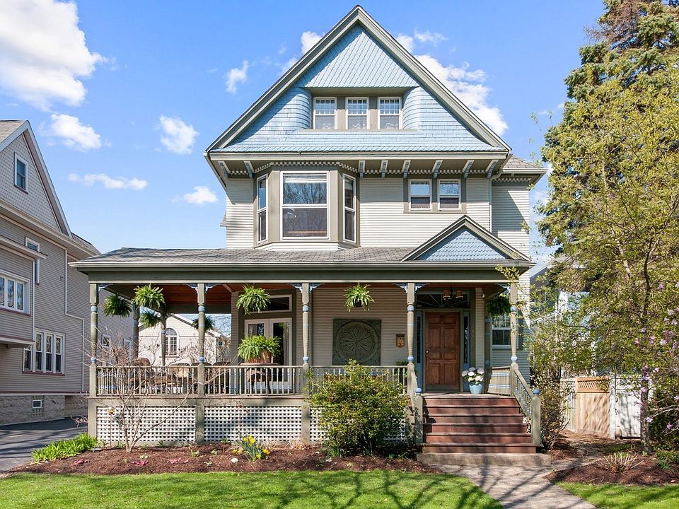 1st image of 714 Ashland Ave