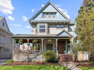714 Ashland Ave, River Forest, IL 60305