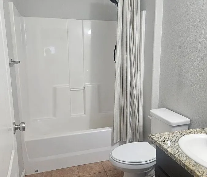 6591 Watusi Rd — Photo 11