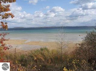 E Crain Hill Rd #B, Traverse City, MI 49684