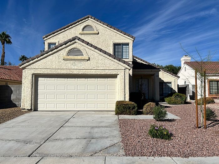 1st image of 3209 Ventana Hills Dr