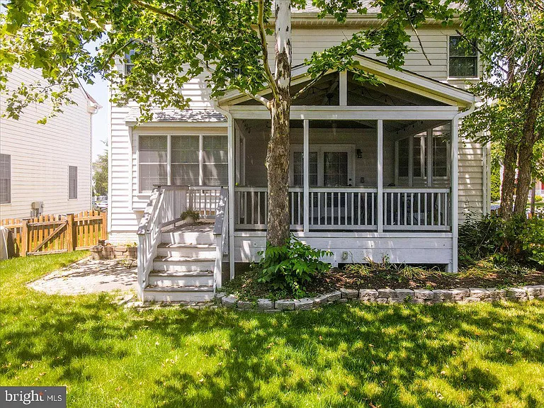 42631 Harris St — Photo 52