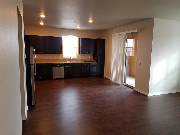 Village at Arrowcreek Parkway — Photo 113