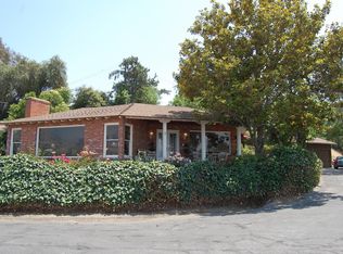 6595 Monte Vista Dr, San Bernardino, CA 92404