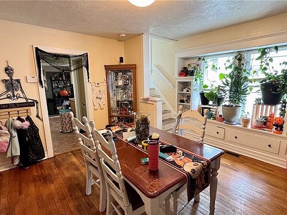 5th image of 7405 Halle Ave