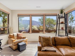 1077 N Buffalo Ct, Ivins, UT 84738