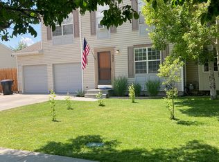 557 N 200 W, Heber, UT 84032