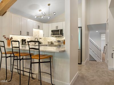 177 Lake St #28, Avon, CO, 81620