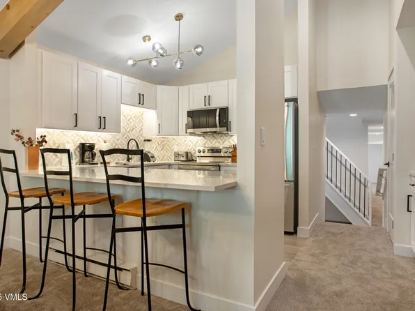 177 Lake St #28, Avon, CO 81620