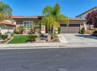30668 Stage Coach Rd, Menifee, CA 92584