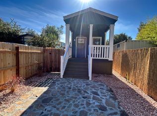 14625 Mussey Grade Rd #50, Ramona, CA 92065